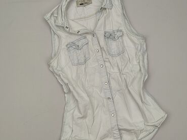 New Look, Women`s waistcoat, size S (EU 36)