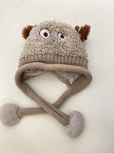 Другая женская одежда: Набор одежды (4 предмета): 1) Платье-абайя голубого цвета с белой — 50