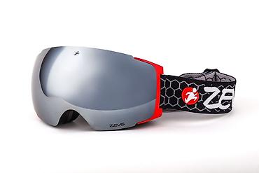 Маски, очки: Горнолыжные маски. 🔸Взрослые 🔸женские 🔸детские 🔸подростковые Цена — 5