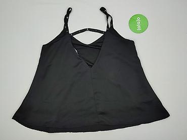 trynite: Gina Tricot, Top damski, rozmiar M — 3