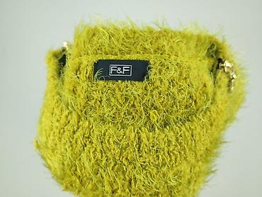 Swetry: F&F, Sweter damski, rozmiar M — 6