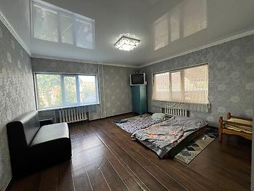 Продажа домов: Дом, 240 м², 6 комнат, Собственник, Евроремонт — 8