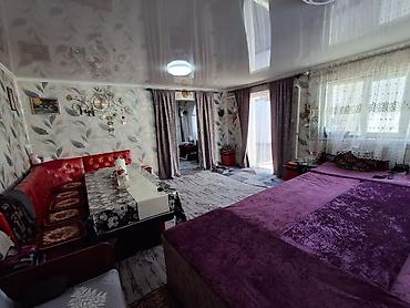 Продажа зданий: 1000 м² — 13