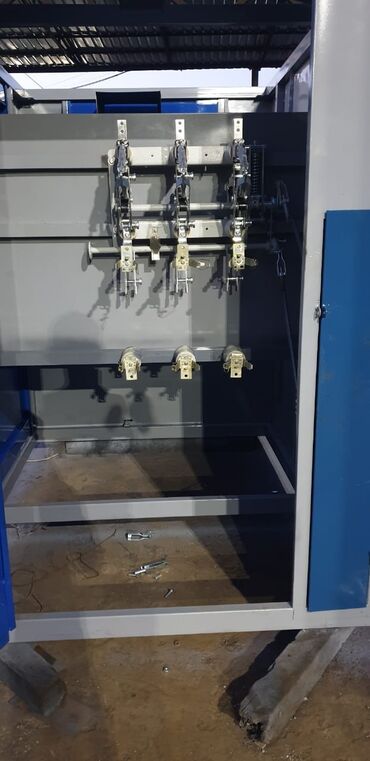 ГКТП трансформаторы: Продаю силовые трансформаторы трансформатор тмг тмз тм изготовим ГКТП — 12