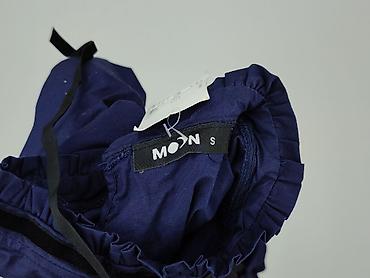cinamoons: Bluzka damska, rozmiar S — 6