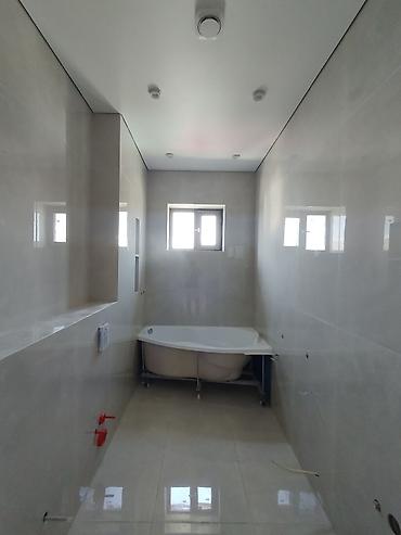 Укладка плитки: Подготовка стен для грунтовки, Подготовка стен для укладки, Резка плитки | Керамическая плитка, Мозаичная плитка, Керамогранитая плитка | Раскладка в разбежку, Вертикальная укладка, Горизонтальная укладка Больше 6 лет опыта — 2