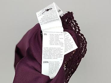 chabrowe bluzki: House, Bluzka damska, rozmiar XL — 6