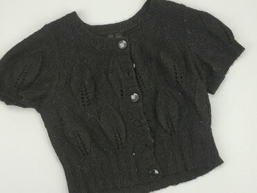 Tops: Top L (EU 40), condition - Very good