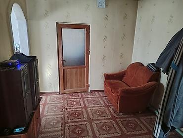 Распашные ворота: Продается дом, в доме четыре комнатыверанда,душ с туалет, есть at lalafo.kg — 10 Распашные ворота: Продается дом, в доме четыре комнатыверанда,душ с туалет, есть — 10