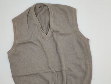 kurtka 4xl: Sweter dla mężczyzn, rozmiar 8XL