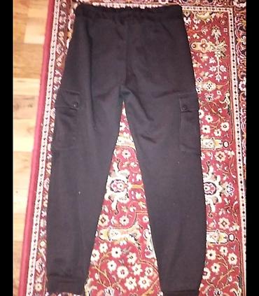 Pantalone: Pantalone M 5 pari za 1350 din — 4