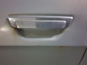 BMW: BMW 520: 1977 г., 2.5 л, Механика, Бензин, Седан — 13