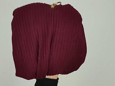 pull and bea4: Fisherfield, Bluzka damska, rozmiar S — 6