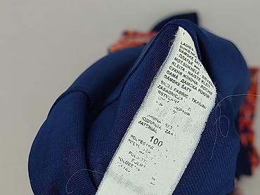 biala suknia: Reserved, Sukienka damska, rozmiar S — 5