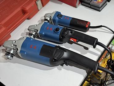 Наборы электроинструментов: HAIBOSHI: Инструмент, которому не страшны вызовы Ремонт не терпит — 18