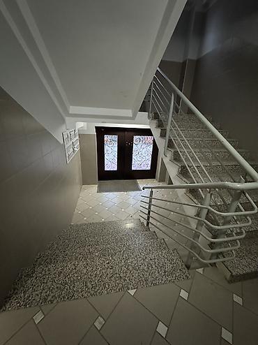 Продажа квартир: 2 комнаты, 59 м², 106 серия улучшенная, 1 этаж, Евроремонт — 2