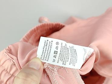 minus two: Missguided, Spodnie materiałowe damskie, rozmiar 2XS — 5