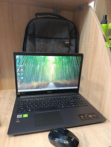 acer swift 3: Acer Aspire 3 A315-57G — 1