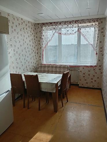 Mənzillərin satışı: Bakı, Pirallahı qəs., 3 otaqlı, Köhnə tikili, 56 kv. m — 7