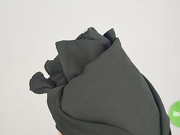 green items: Mint Velvet, Bluzka damska, rozmiar M — 5