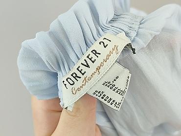 emo ptak: Forever 21, Bluzka damska, rozmiar XL — 5
