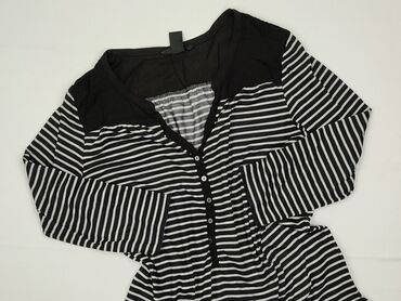 H&M, Жіноча блуза, розмір M