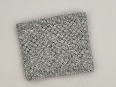 Tube scarf, Female, condition - Very good