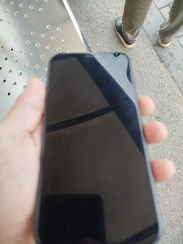 Apple iPhone: IPhone 11, 128 ГБ, Черный, Face ID