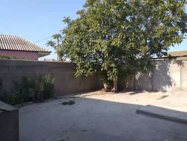 Həyət evi alıram: 130 kv. m, 3 otaqlı, Kanalizasiya, Qaz, Su — 11