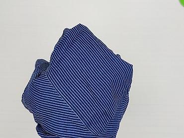 buty carrefour: Benetton, Spódnica damska, rozmiar S — 5