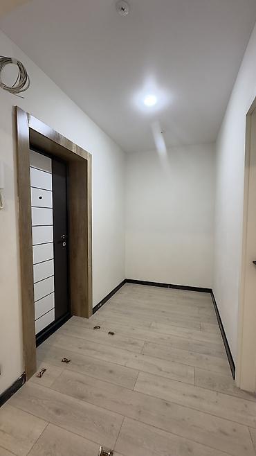 125: 3 комнаты, 95 м², Тунгуч мкр Элитка, 3 этаж, Евроремонт — 6