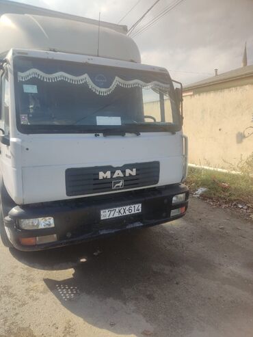 islenmis kvadrasikl: Motor 5.5 l, İşlənmiş