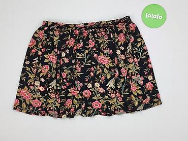 spodnice na plaze: Asos, Spódnica damska, rozmiar M — 2