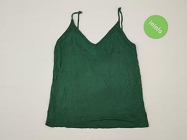dobry s: H&M, Top damski, rozmiar XS — 2