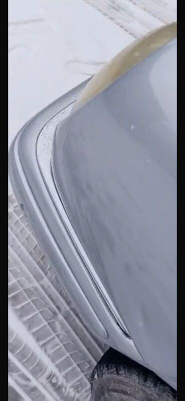 СТО, ремонт транспорта: Рихтовка, сварка, покраска, без выезда — 11