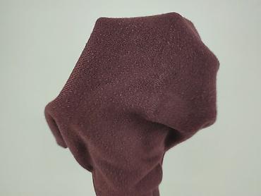 botki pull and bear: Sweter dla mężczyzn, rozmiar L — 7