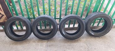215 75 r15: Шиналар 225 / 55 / R 16, Кыш, Колдонулган, Комплект, Жеңил унаалар, Кытай, Triangle