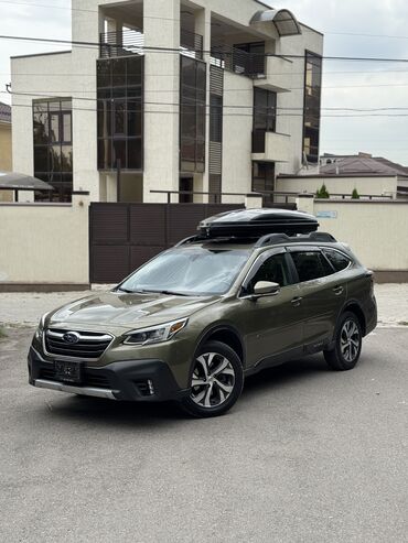 левый руль форестер: Subaru Outback: 2020 г., 2.5 л, Автомат, Бензин, Универсал