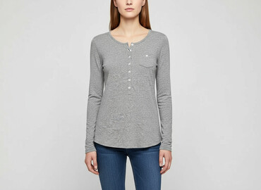 kaonashi t shirty: Sinsay, Women's blouse, size XS
