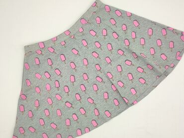 Women`s skirt, House, size S (EU 36)