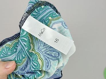 mango outlt: M&Co, Tunika damska, rozmiar 2XL — 5