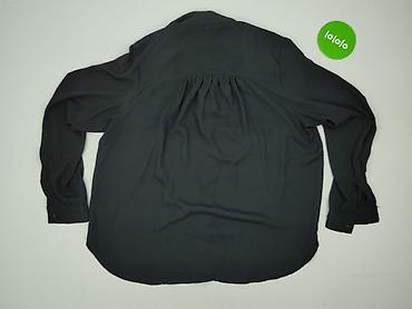 michael jackson x hm: H&M, Koszula damska, rozmiar XL — 3