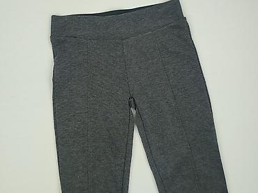 merino decathlon: Legginsy Sportowe damskie, rozmiar S — 1