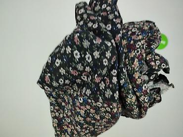 deichmann czerwone botki: Apricot, Sukienka damska, rozmiar S — 4
