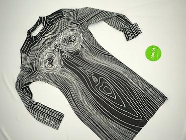 vinted s: Shein, Sukienka damska, rozmiar L — 2