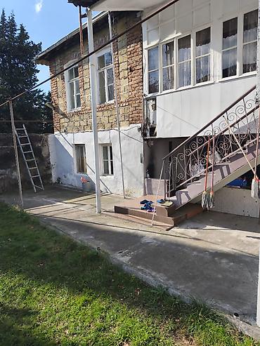 nardaran torpaq satilir: 2 sot, Tikinti, Mülkiyyətçi, Kupça (Çıxarış) — 3
