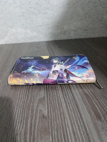 купить пластиковый чемодан на колесах: Капчык, Эко булгаары, Жаңы