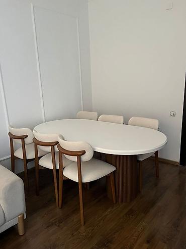 Digər mebel: AmlMasa dəsti 550azn satılır ünvan Hövsan mida 1 (aml)2005 — 1