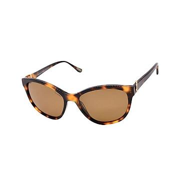 Солнцезащитные очки: WORLD BRANDS - оригинальные очки и оправы со скидкой 20-75%! — 4