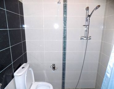 Ofislər: Nəsimi rayonu, 28 may metrosu yaxınlığında 25 otaqlı ofis MEBELLƏRSİZ -da lalafo.az — 29 Ofislər: Nəsimi rayonu, 28 may metrosu yaxınlığında 25 otaqlı ofis MEBELLƏRSİZ — 29